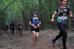 BIB: 3605, 3172
                            <button type="button" onclick="openModal(4110482)" class="btn btn-primary btn-sm float-right btn-popup" data-toggle="modal" data-target=".modal-high-quality">
                        <i class="fas fa-shopping-cart"></i> Add to Cart
                    </button>
                                            <button type="button" onclick="isThisMe(4110482, true)" class="btn btn-success btn-sm float-right btn-popup btn-isme hidden" data-toggle="tooltip" data-placement="bottom" title="นี่คือรูปของคุณใช่ไหม คลิกที่นี่เพื่อเอาเข้าอัลบั้ม">
                        <i class="fas fa-plus"></i> Add to album
                    </button>
                    <button type="button" onclick="isThisMe(4110482, false)" class="btn btn-warning btn-sm float-right btn-popup btn-isnotme hidden">
                        <i class="fas fa-ban"></i> Remove from album
                    </button>